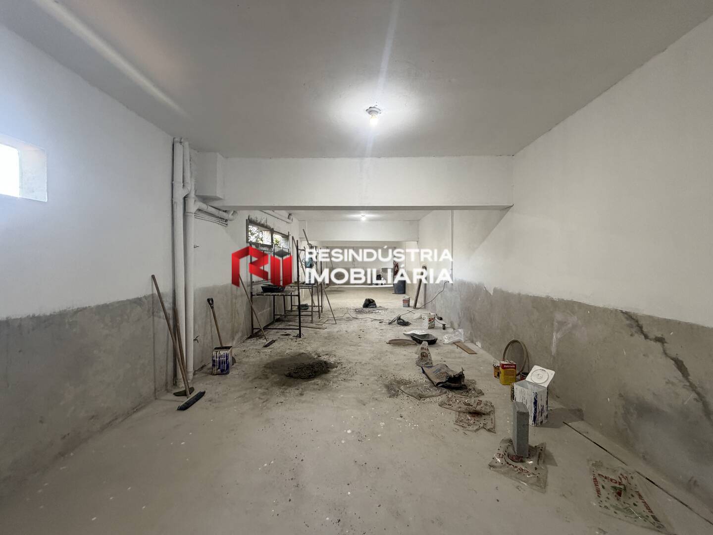 Depósito-Galpão, 1200 m² - Foto 34