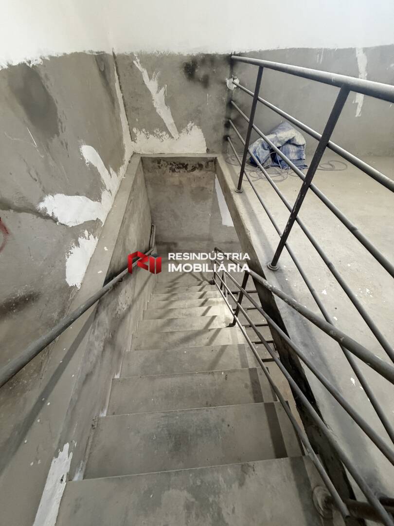 Depósito-Galpão, 1200 m² - Foto 35
