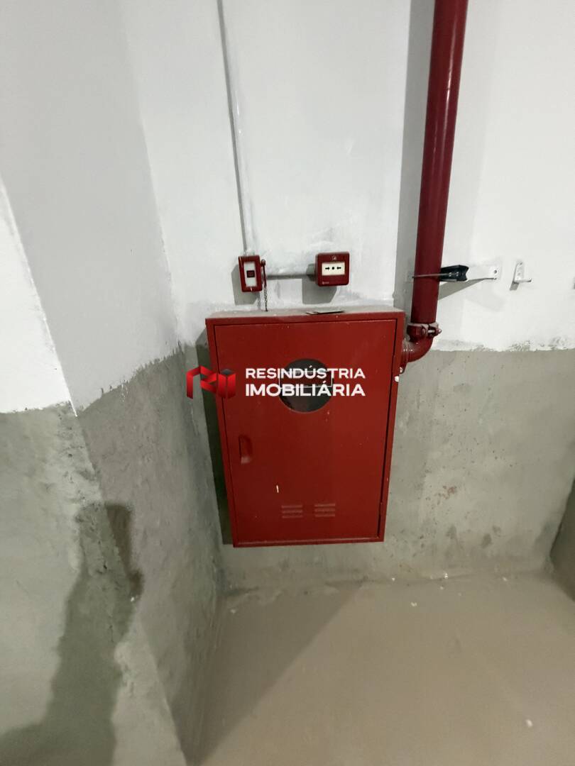 Depósito-Galpão, 1200 m² - Foto 38