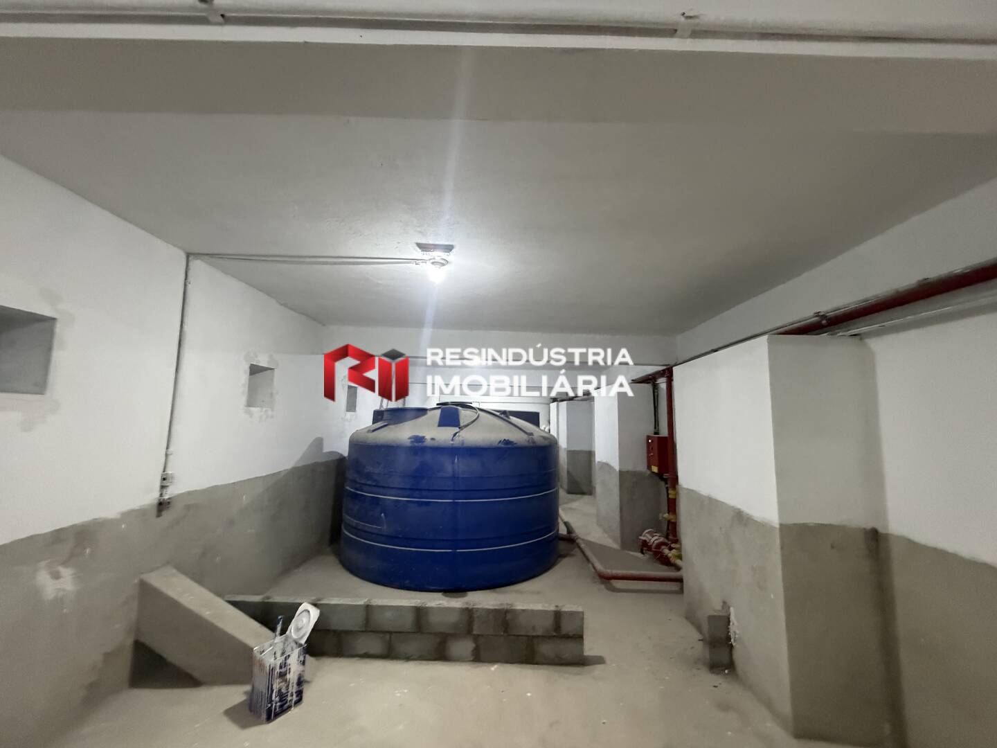 Depósito-Galpão, 1200 m² - Foto 39