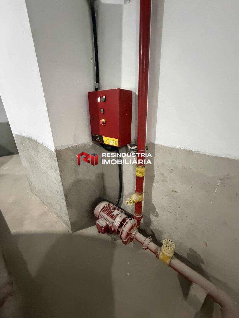 Depósito-Galpão, 1200 m² - Foto 37