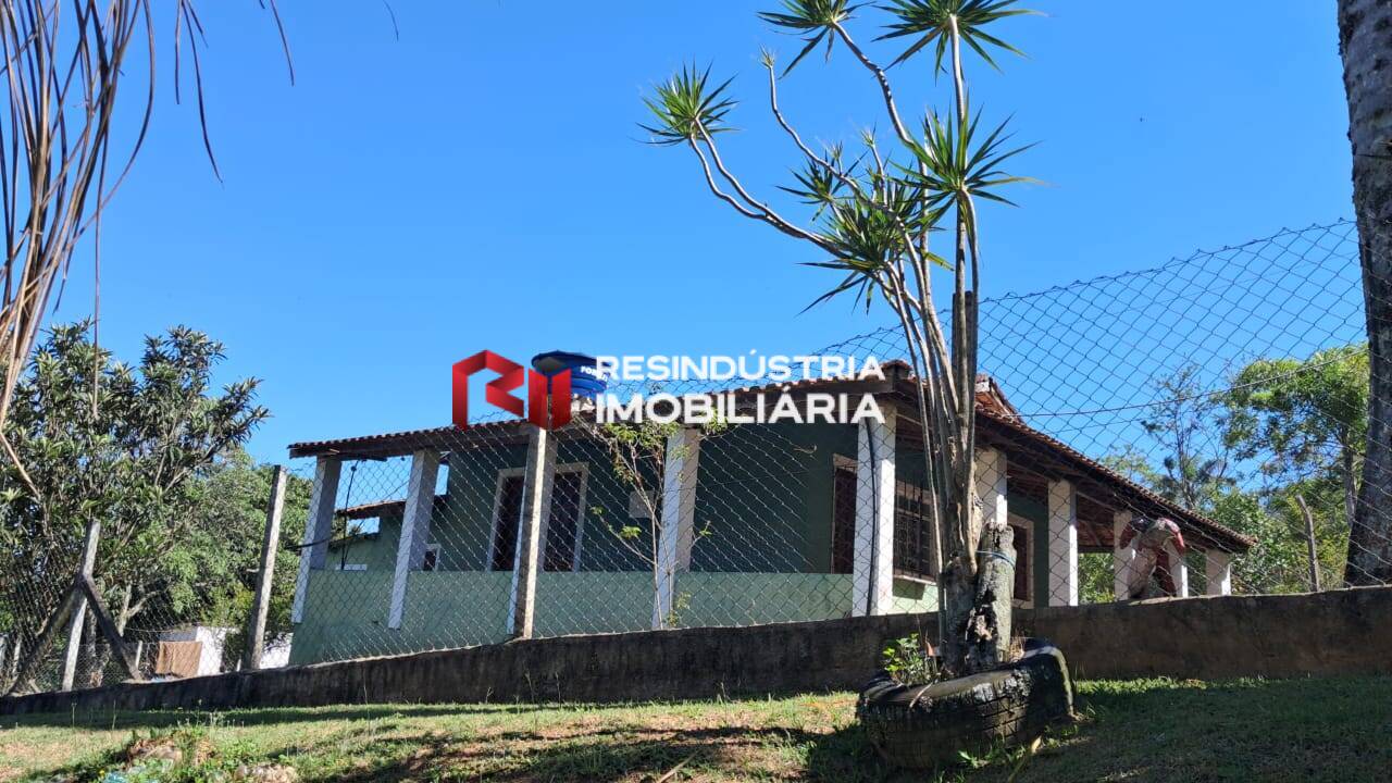 Terreno, 10000 m² - Foto 7