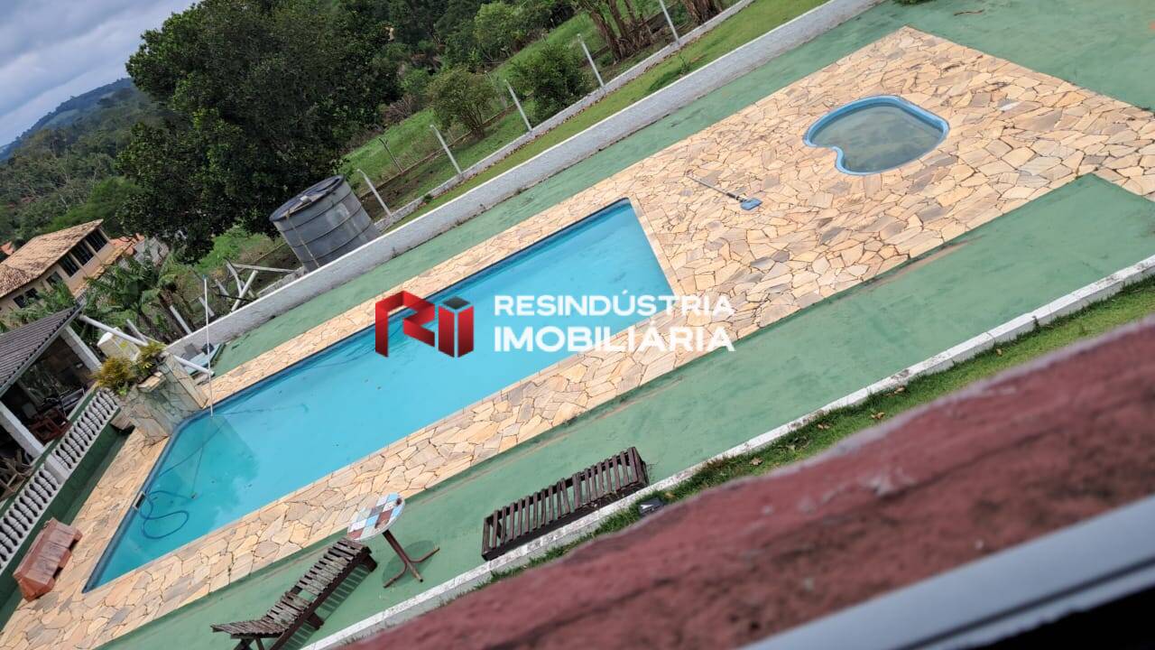 Terreno, 10000 m² - Foto 3