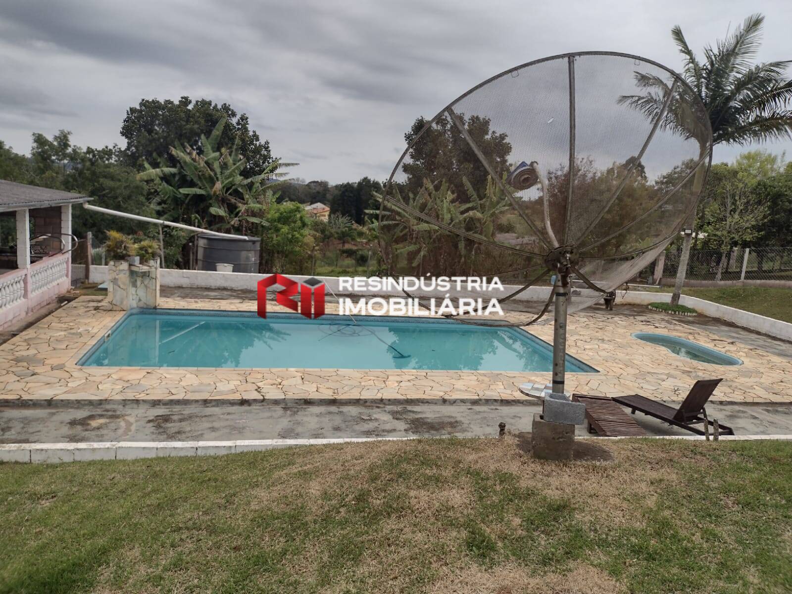 Terreno, 10000 m² - Foto 5