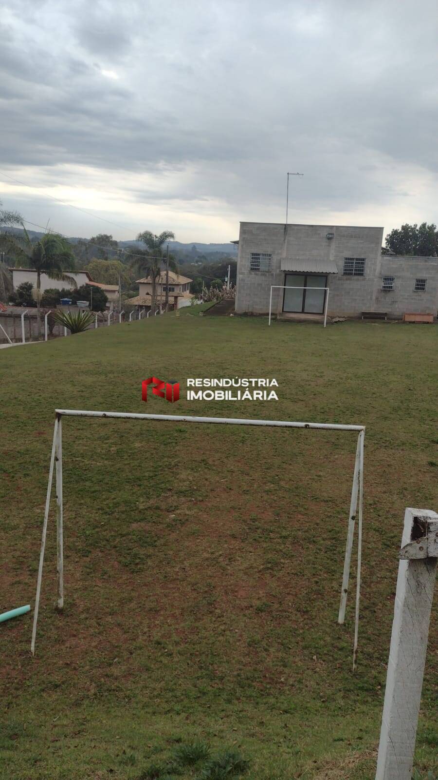Terreno, 10000 m² - Foto 8