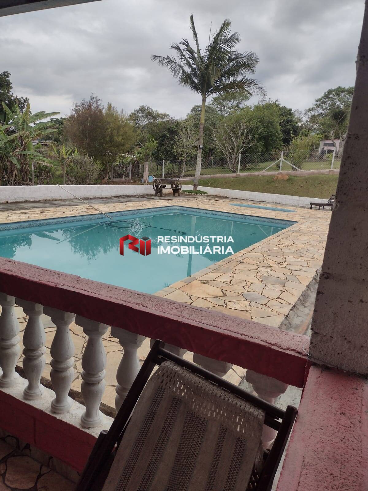 Terreno, 10000 m² - Foto 6