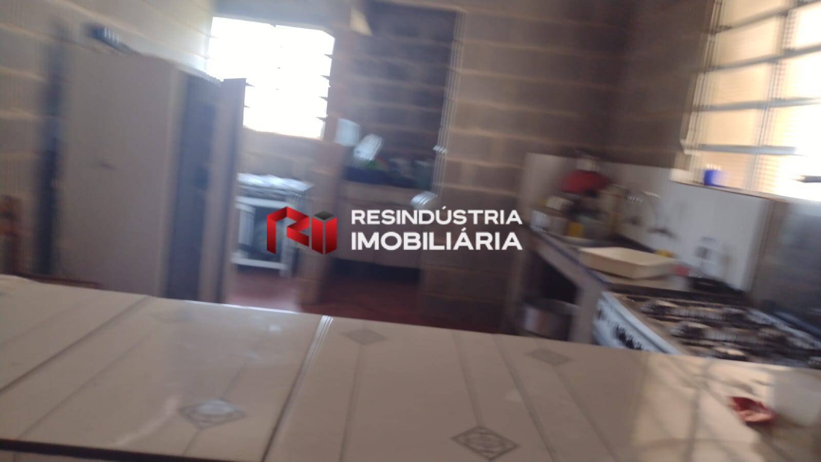 Terreno, 10000 m² - Foto 15