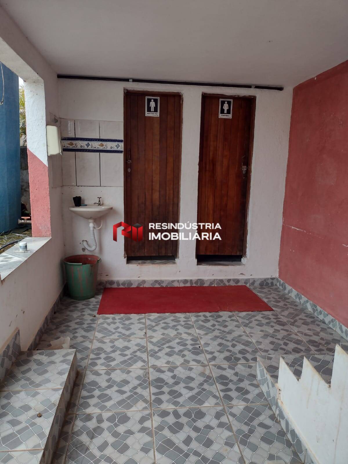 Terreno, 10000 m² - Foto 16