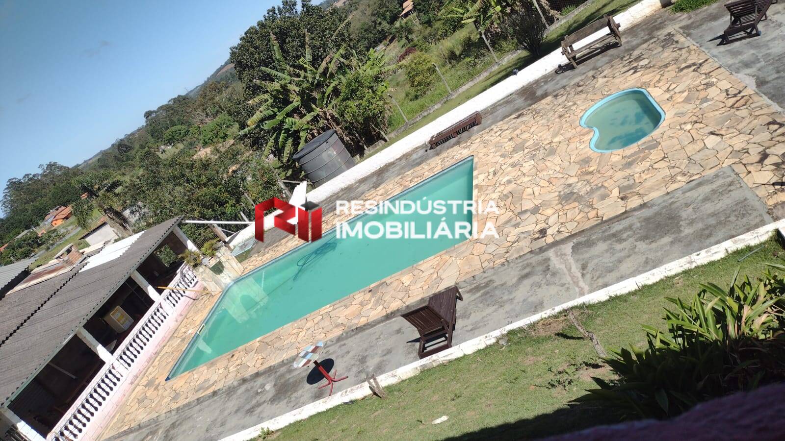 Terreno, 10000 m² - Foto 4