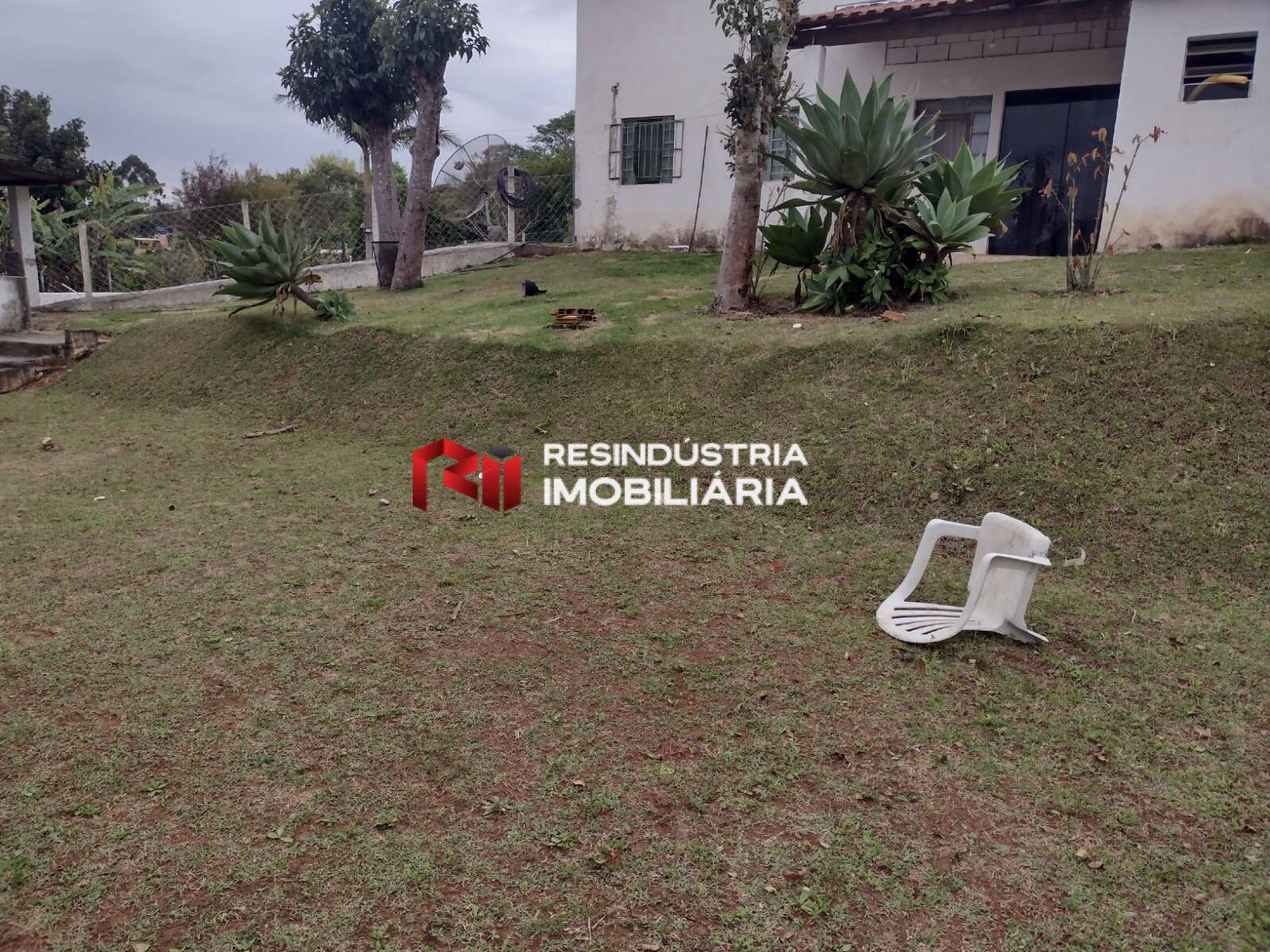 Terreno, 10000 m² - Foto 11