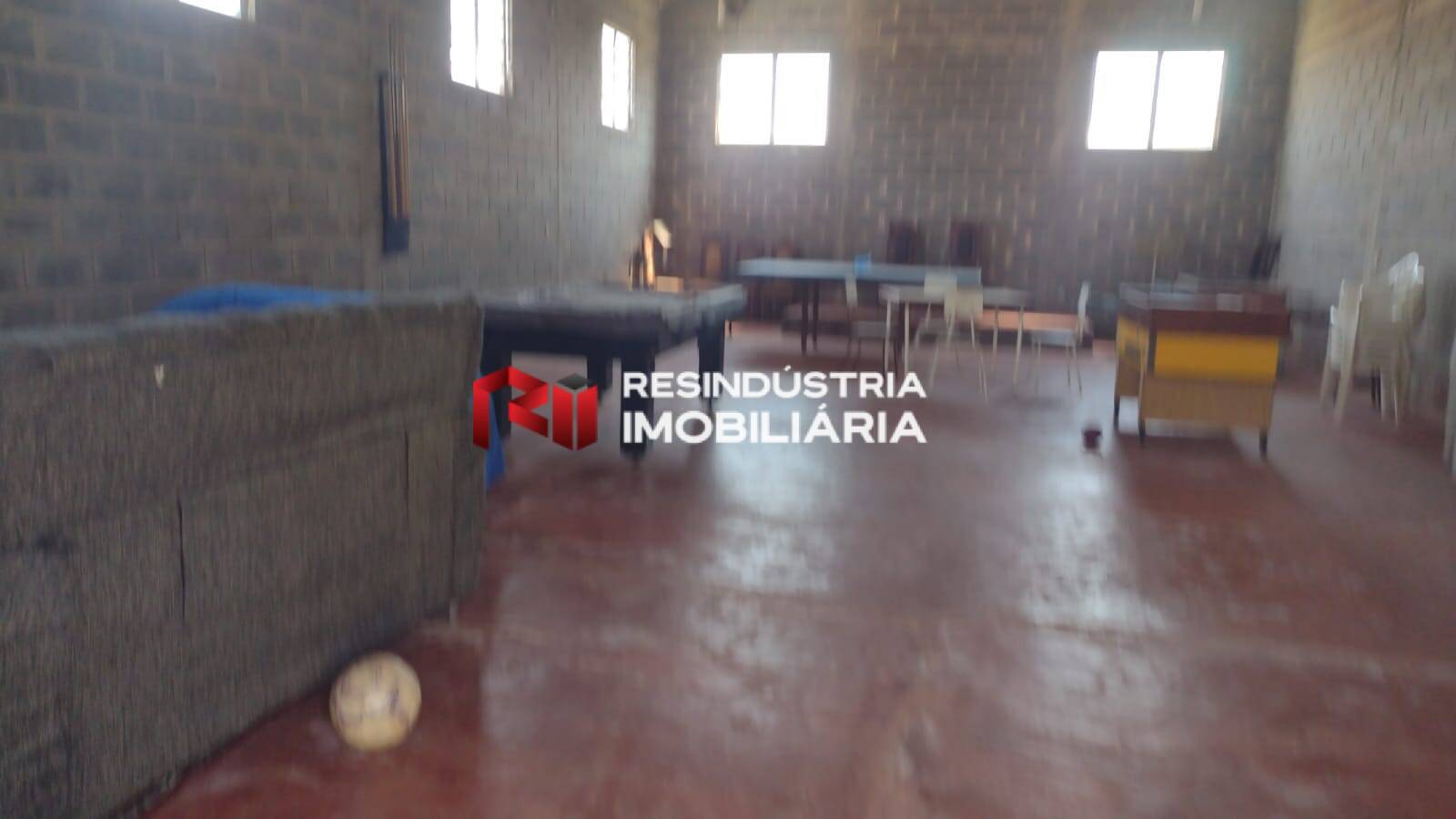 Terreno, 10000 m² - Foto 20
