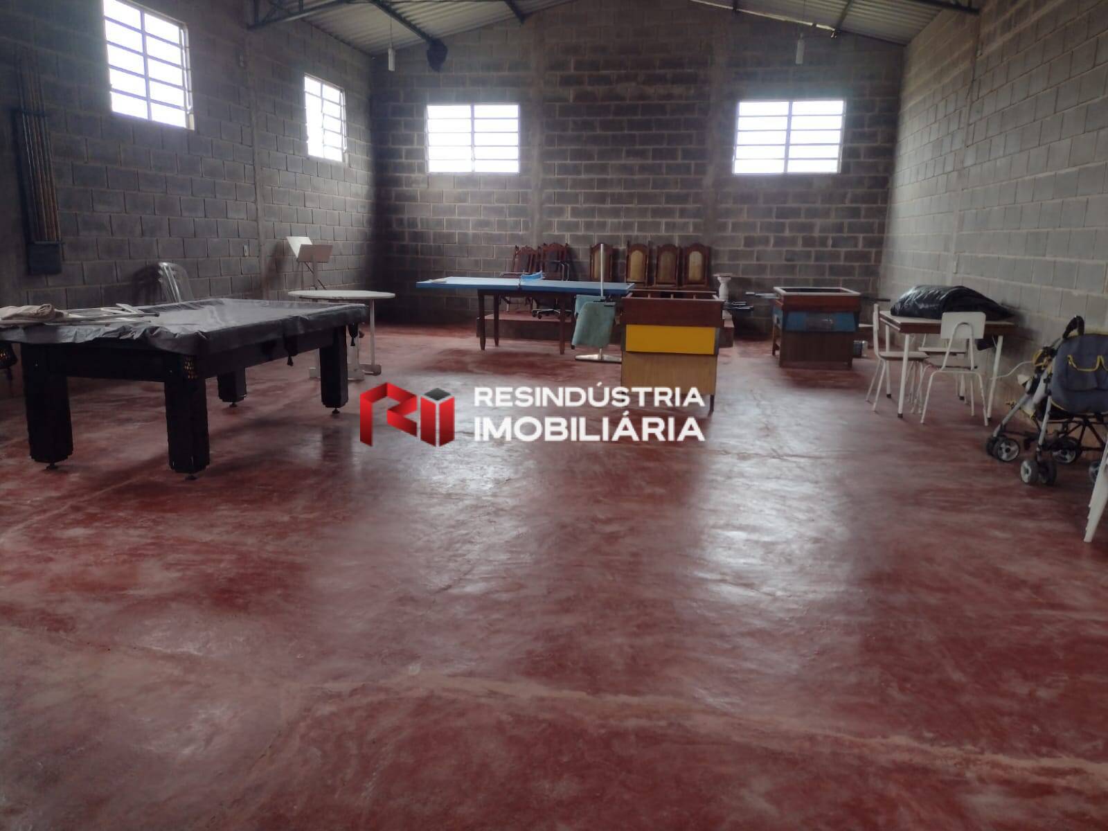 Terreno, 10000 m² - Foto 25