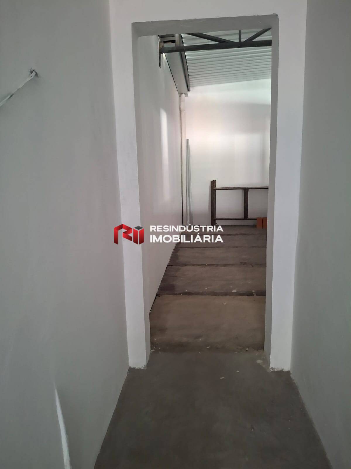 Depósito-Galpão, 260 m² - Foto 7