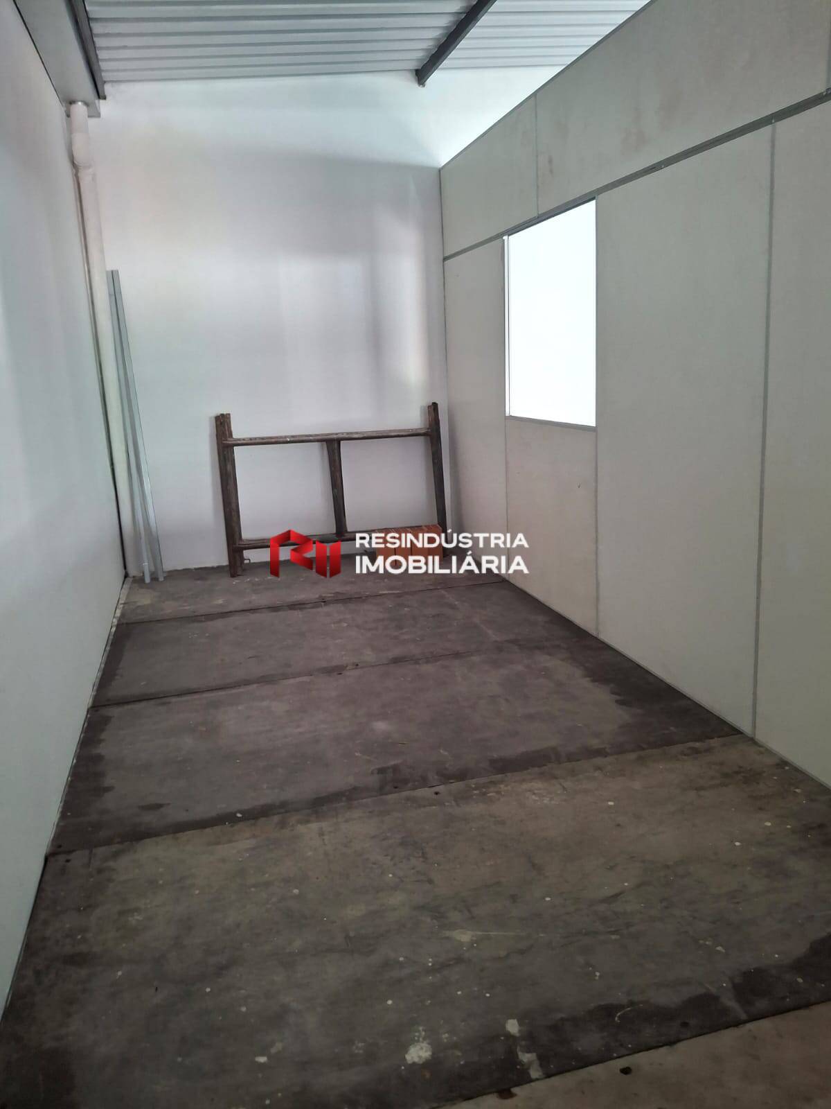 Depósito-Galpão, 260 m² - Foto 8