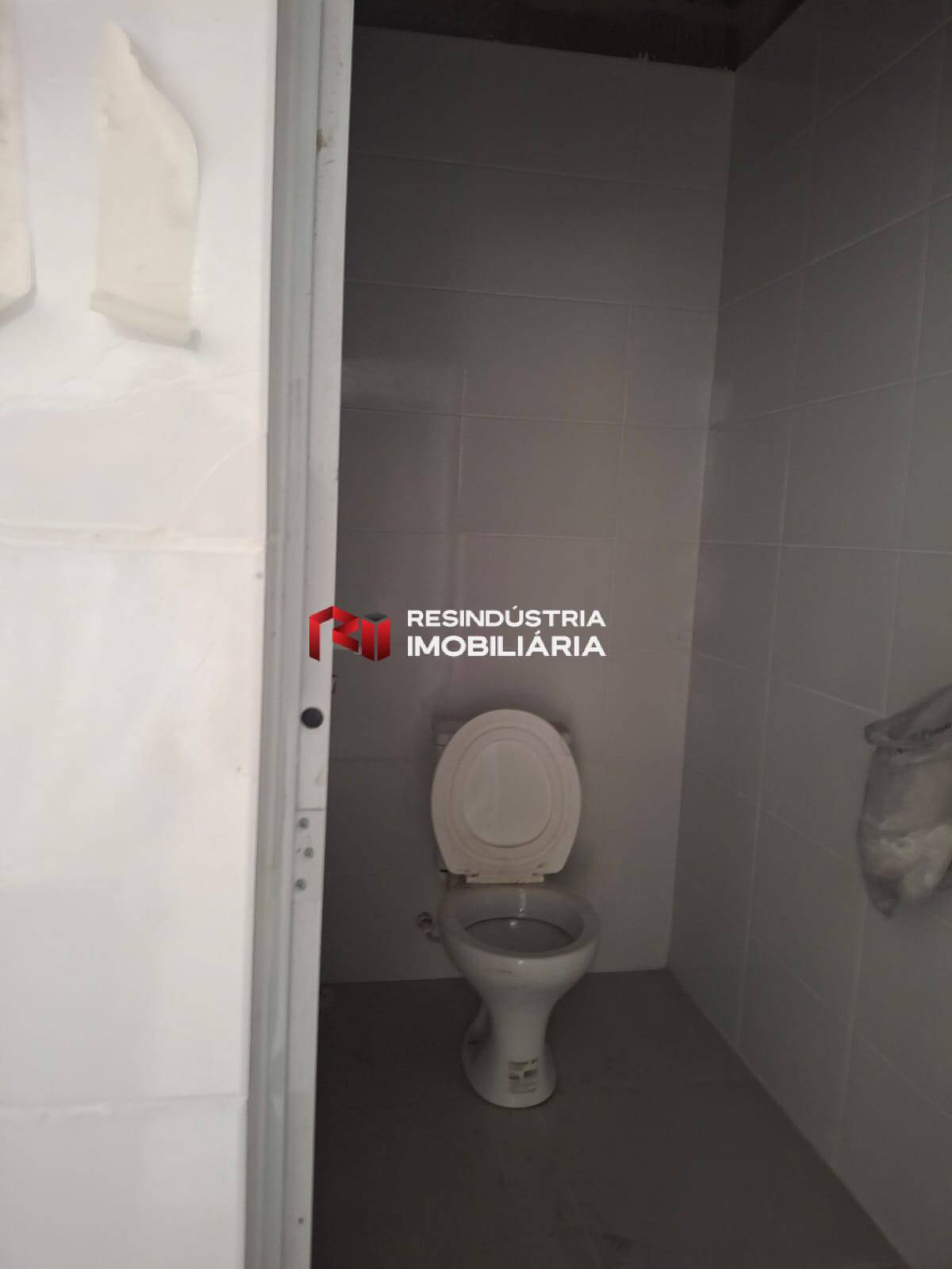Depósito-Galpão, 260 m² - Foto 9