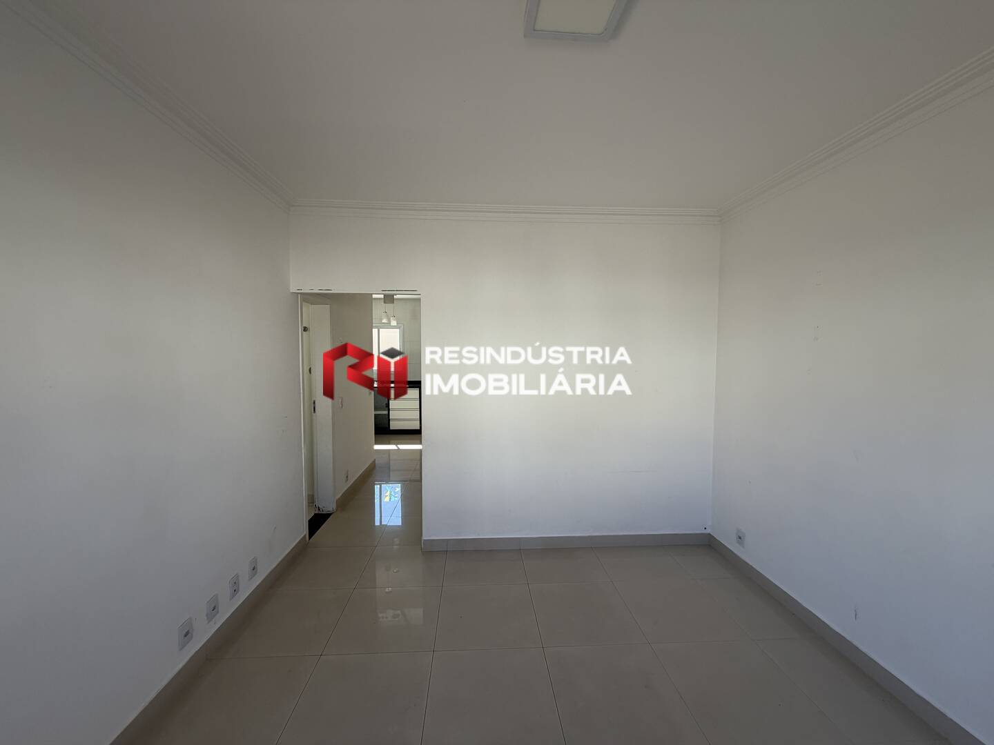 Sobrado, 3 quartos, 93 m² - Foto 5