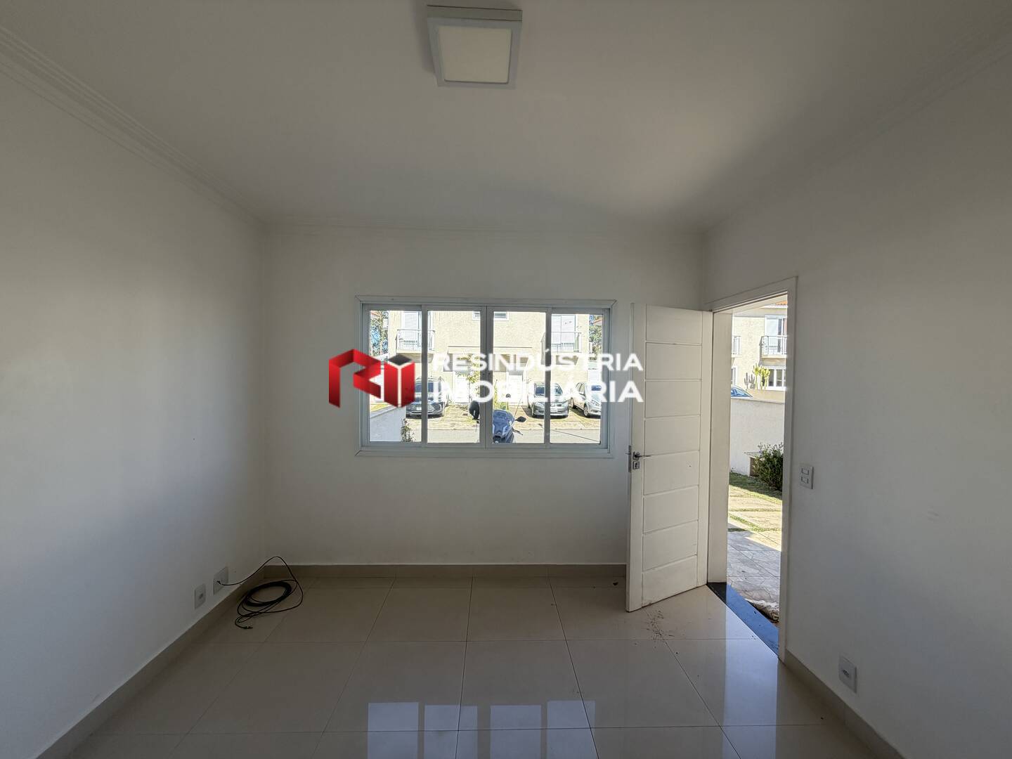 Sobrado, 3 quartos, 93 m² - Foto 6