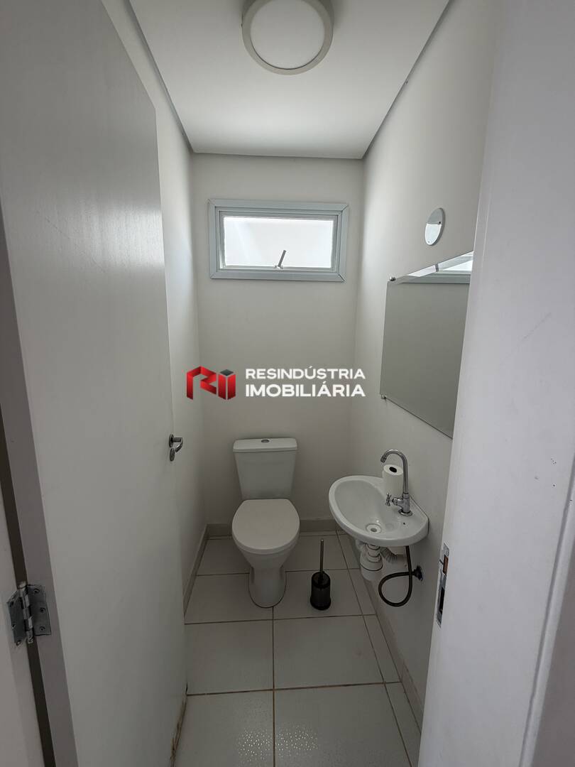 Sobrado, 3 quartos, 93 m² - Foto 7