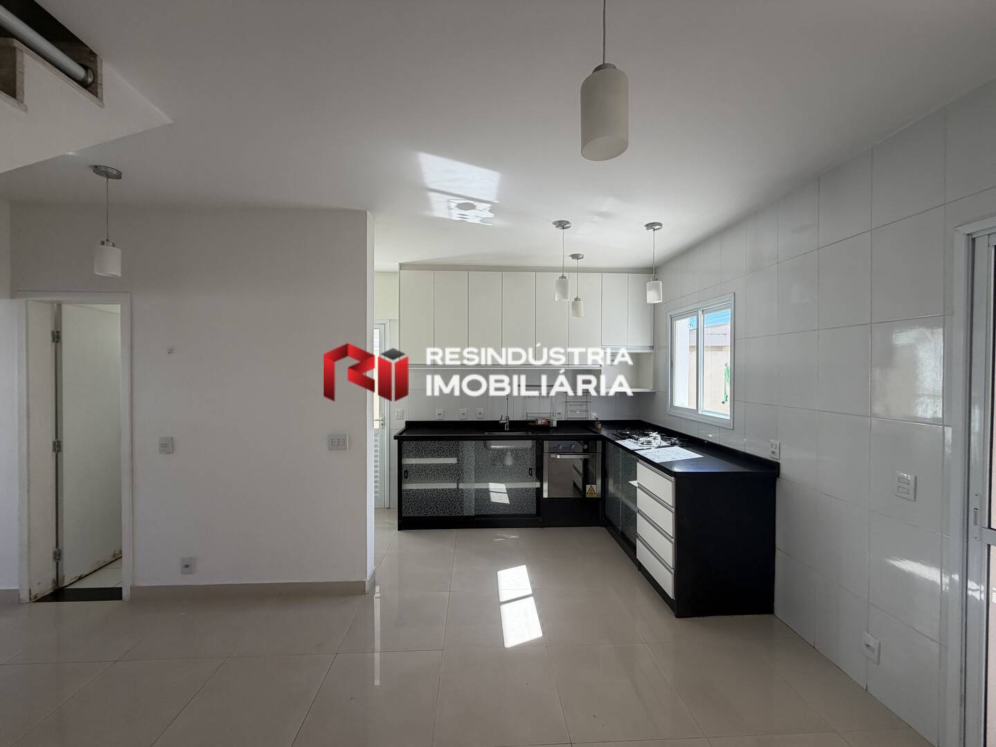Sobrado, 3 quartos, 93 m² - Foto 9
