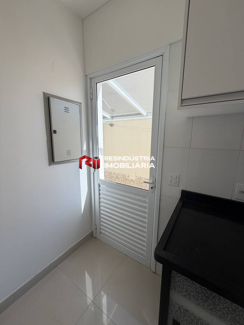 Sobrado, 3 quartos, 93 m² - Foto 10