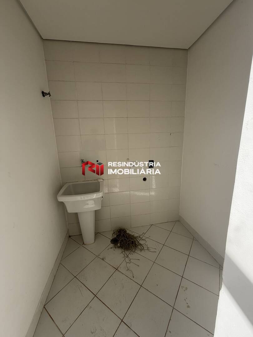 Sobrado, 3 quartos, 93 m² - Foto 12
