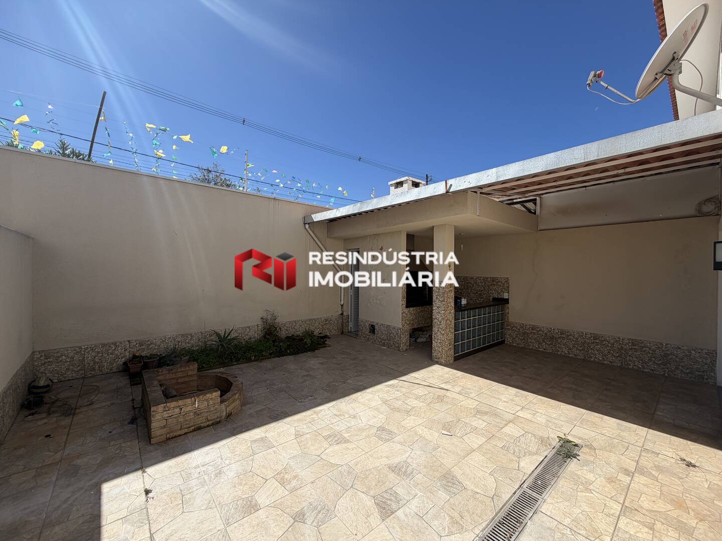Sobrado, 3 quartos, 93 m² - Foto 28