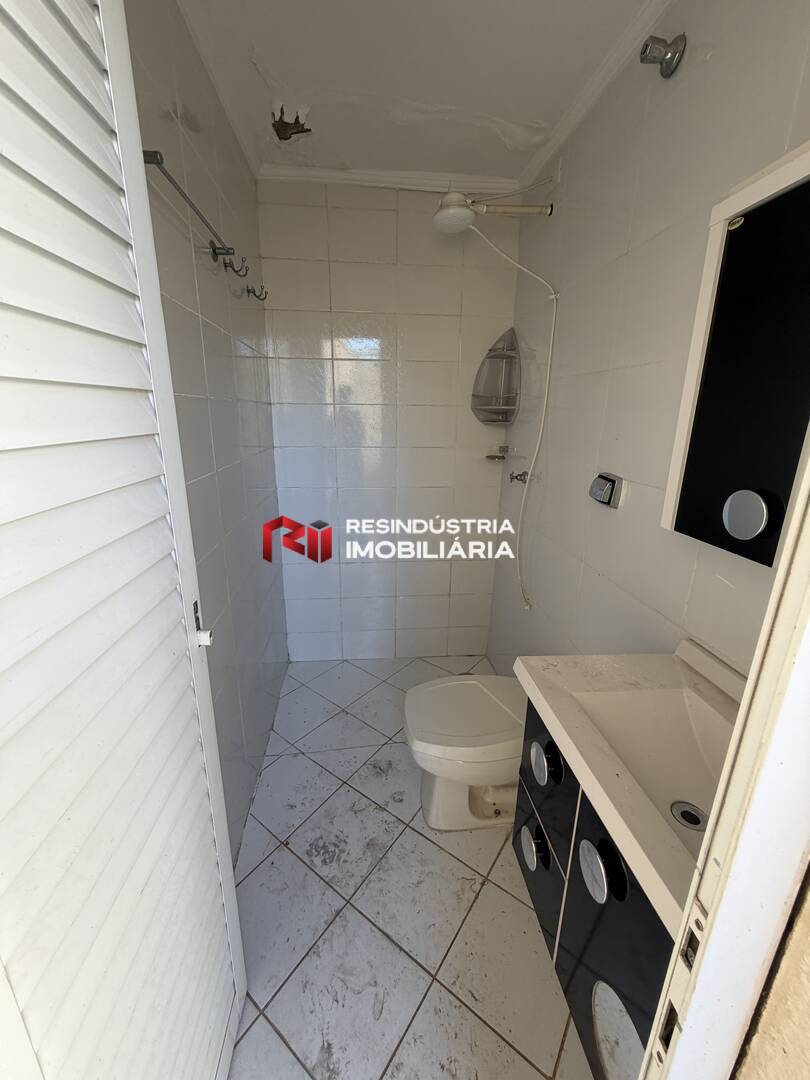 Sobrado, 3 quartos, 93 m² - Foto 13
