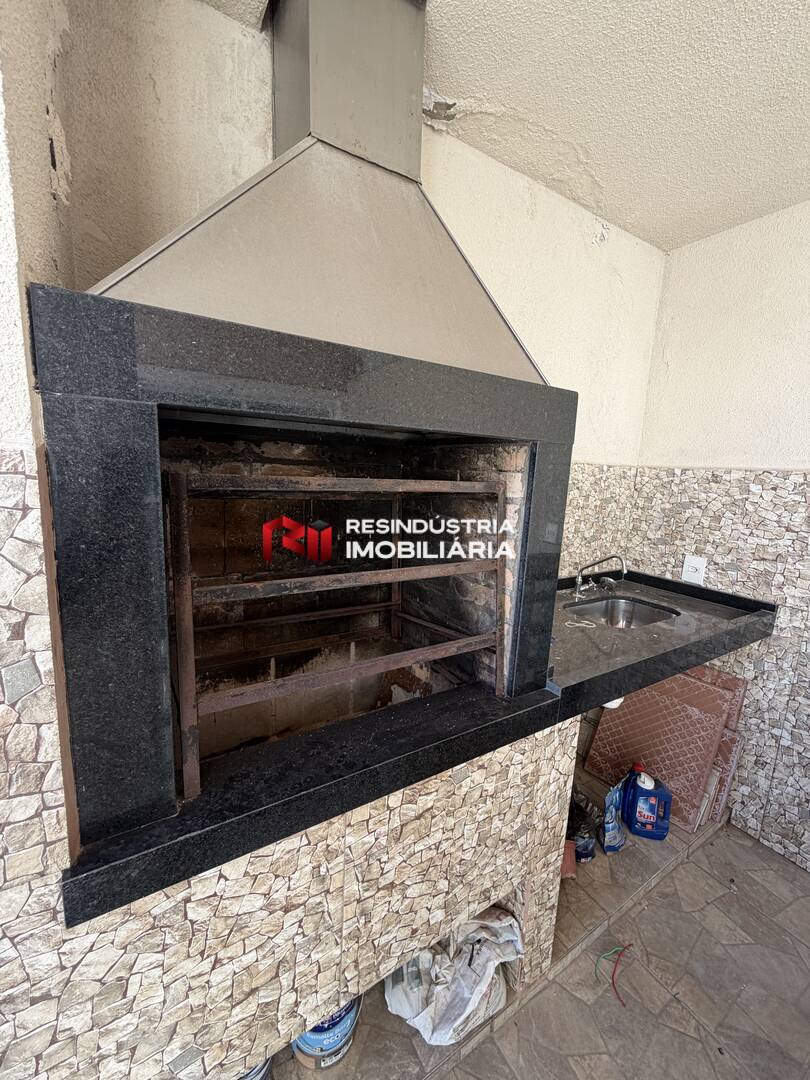Sobrado, 3 quartos, 93 m² - Foto 24