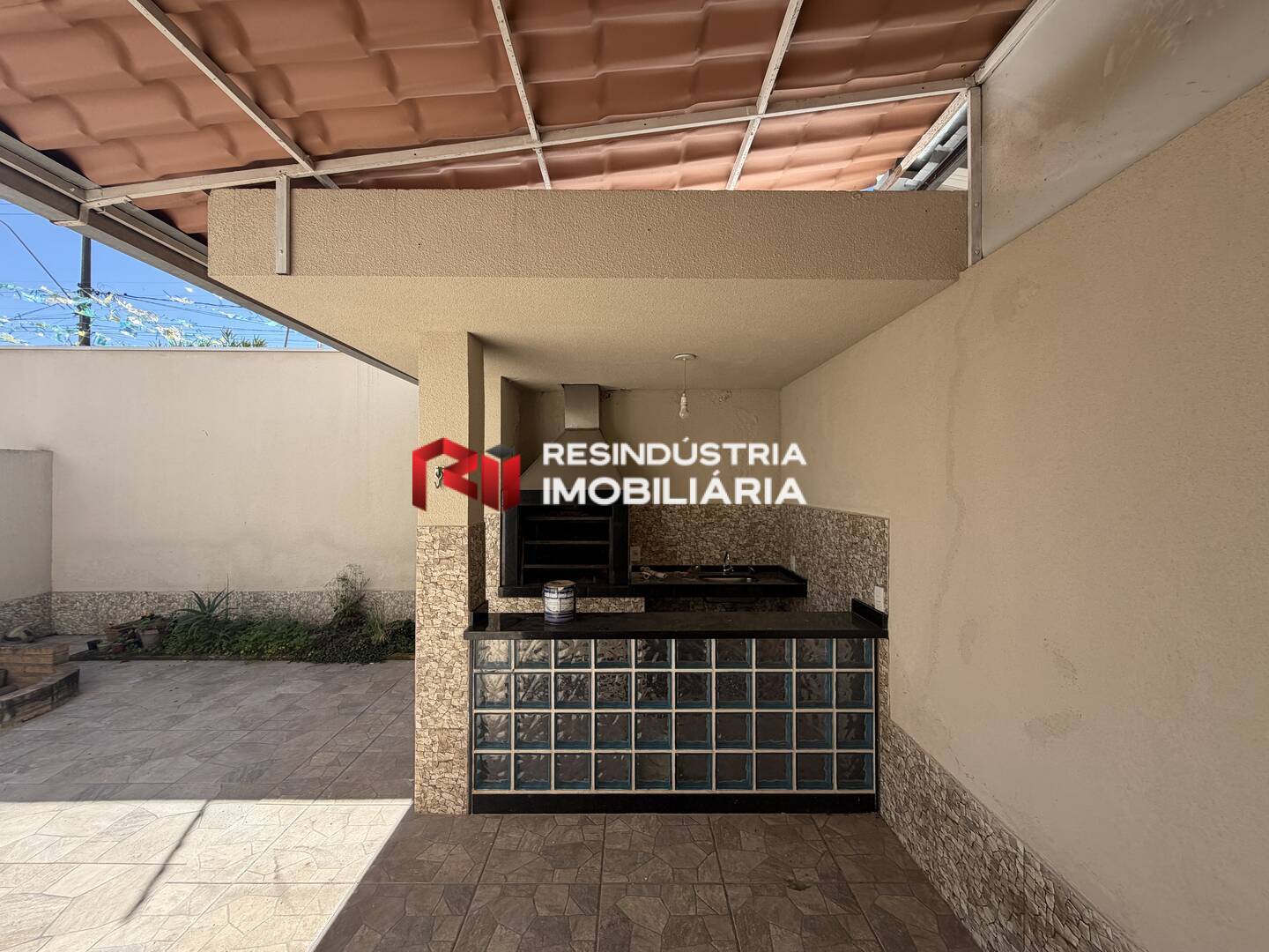Sobrado, 3 quartos, 93 m² - Foto 25