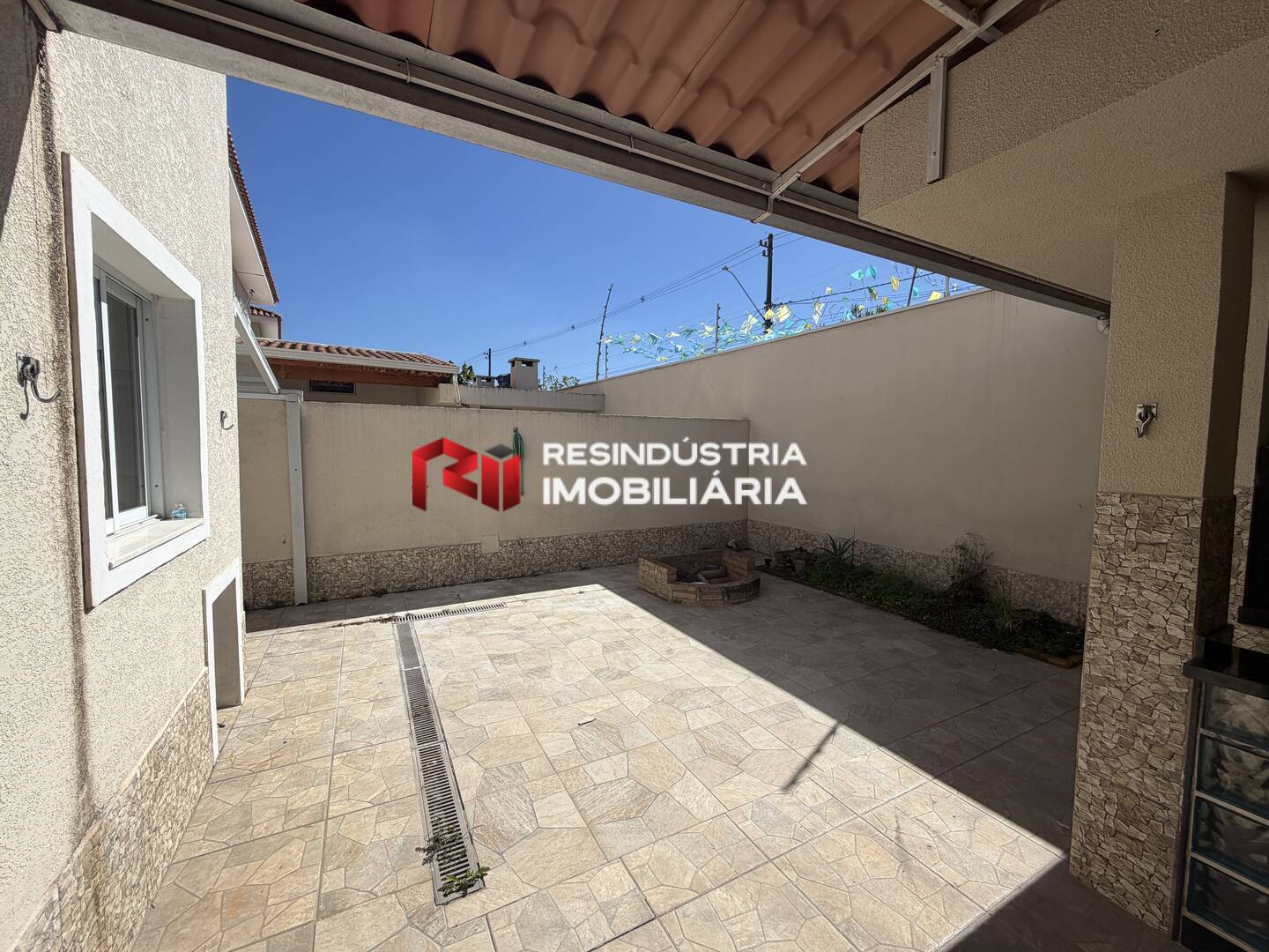 Sobrado, 3 quartos, 93 m² - Foto 27