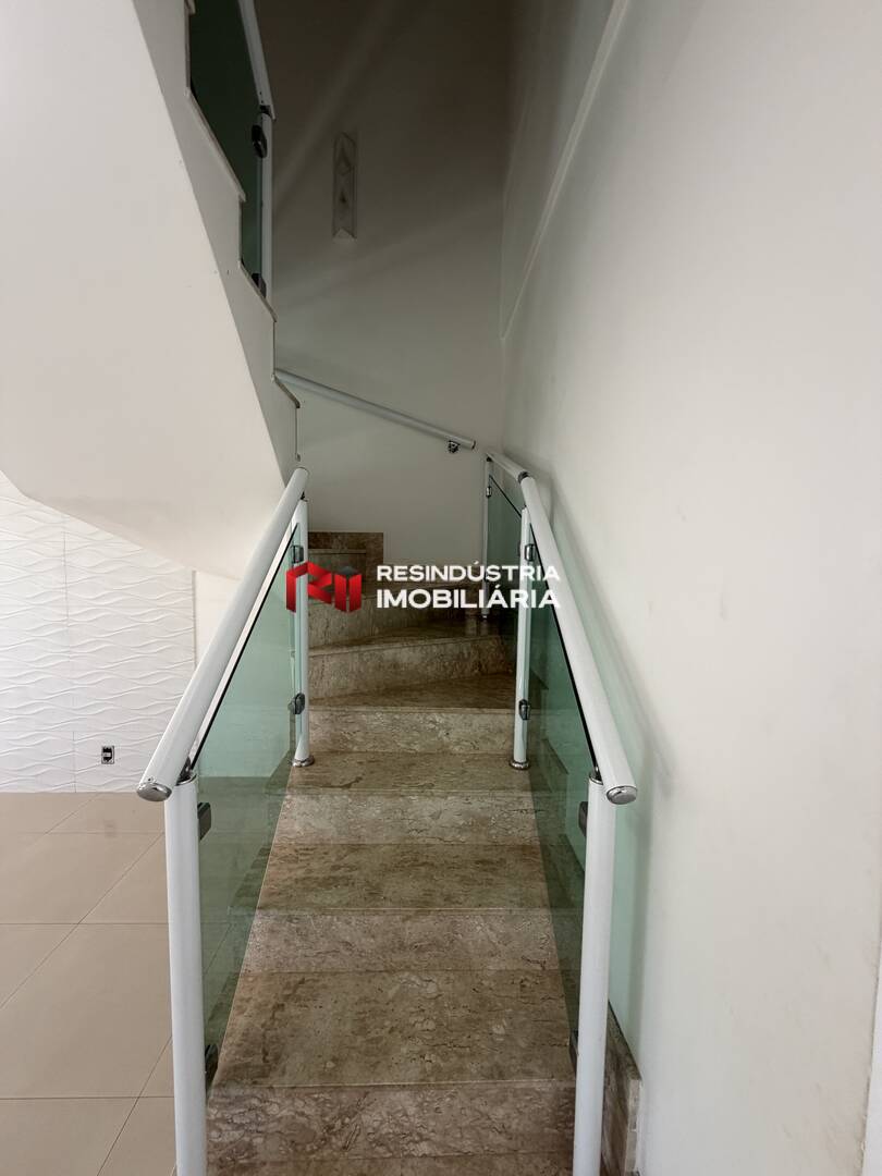 Sobrado, 3 quartos, 93 m² - Foto 14