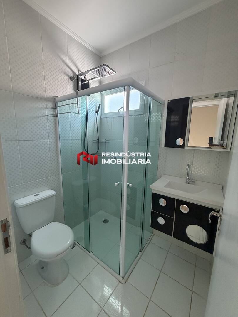 Sobrado, 3 quartos, 93 m² - Foto 15
