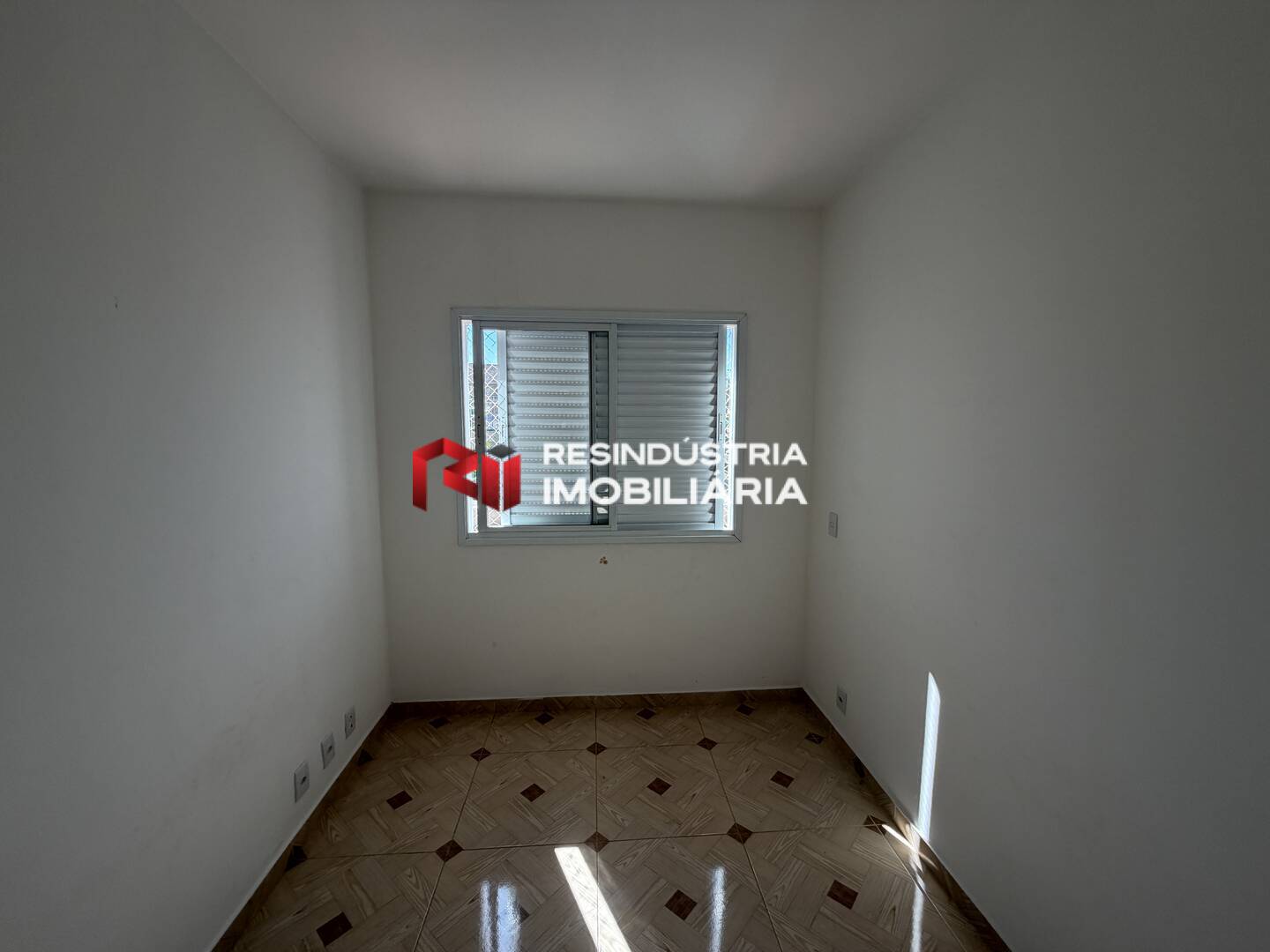 Sobrado, 3 quartos, 93 m² - Foto 16