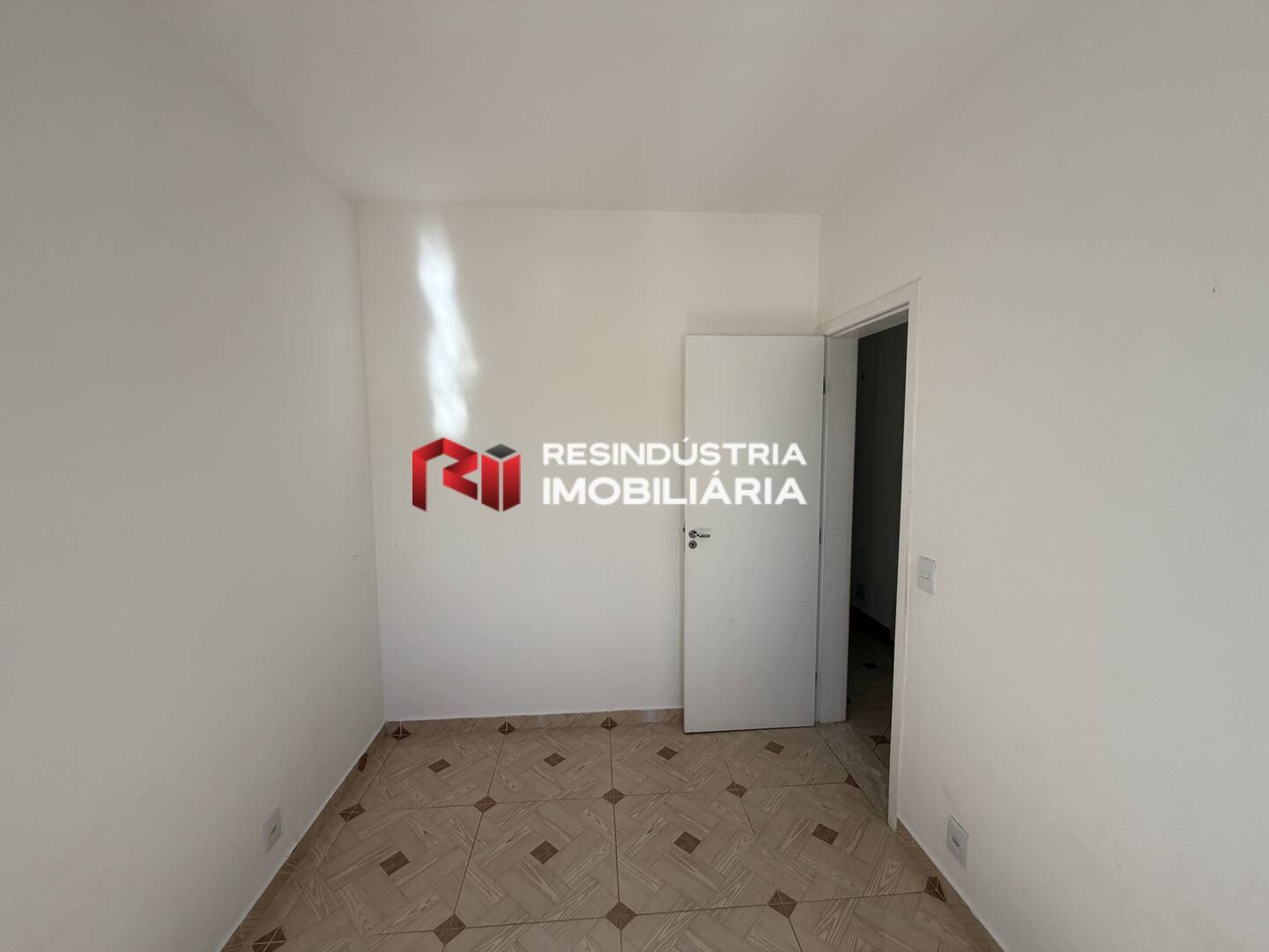 Sobrado, 3 quartos, 93 m² - Foto 23
