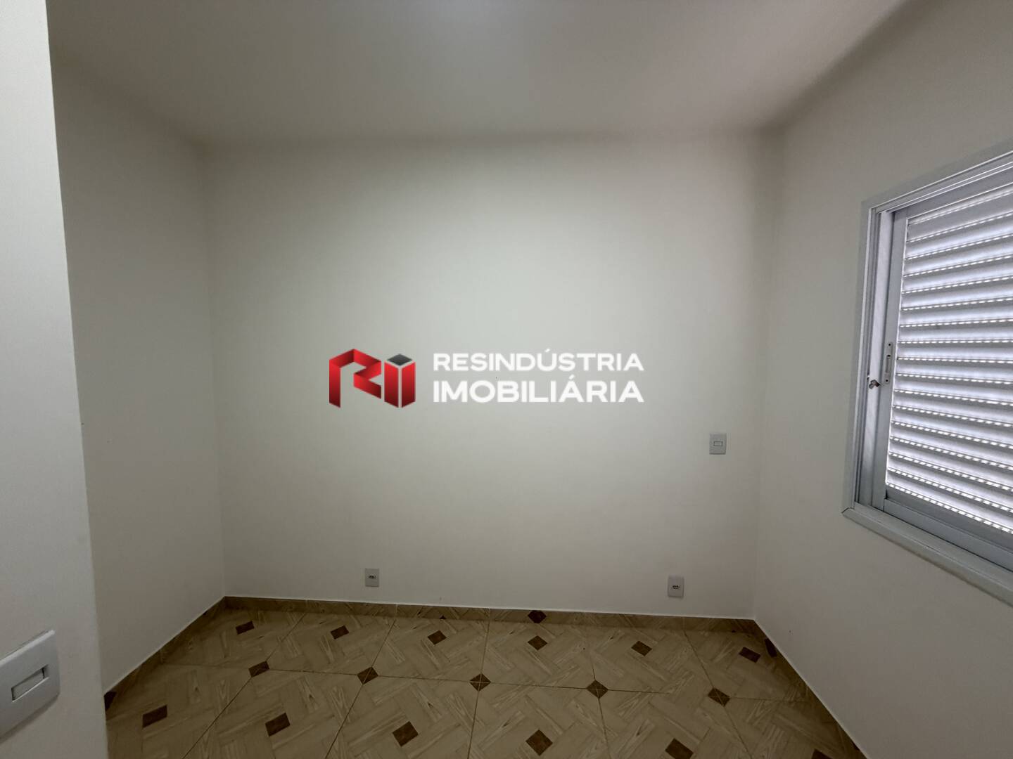Sobrado, 3 quartos, 93 m² - Foto 20
