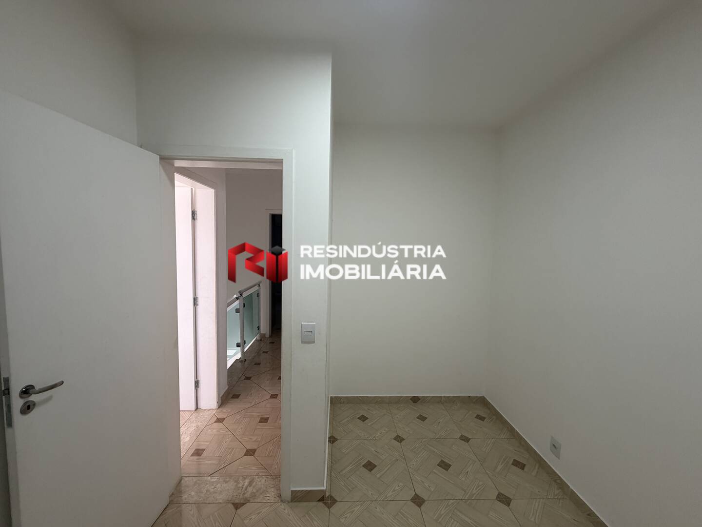 Sobrado, 3 quartos, 93 m² - Foto 21