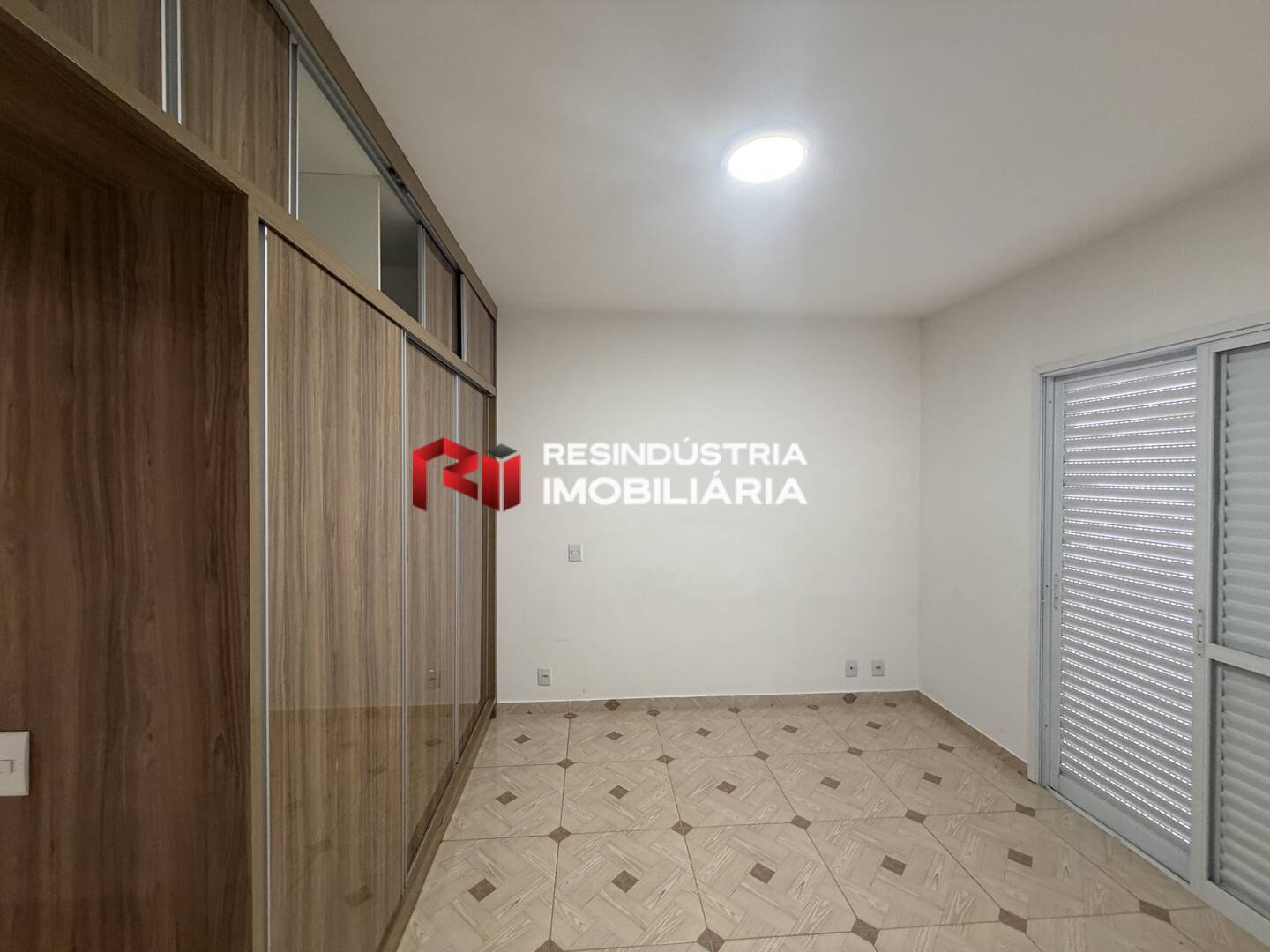 Sobrado, 3 quartos, 93 m² - Foto 19