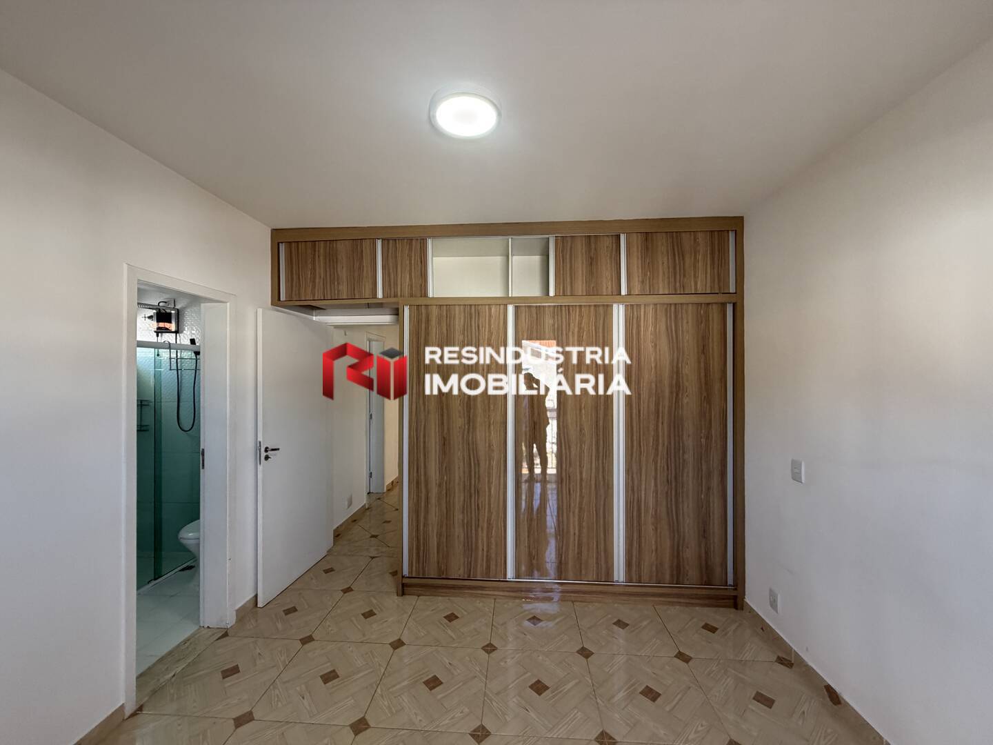 Sobrado, 3 quartos, 93 m² - Foto 18