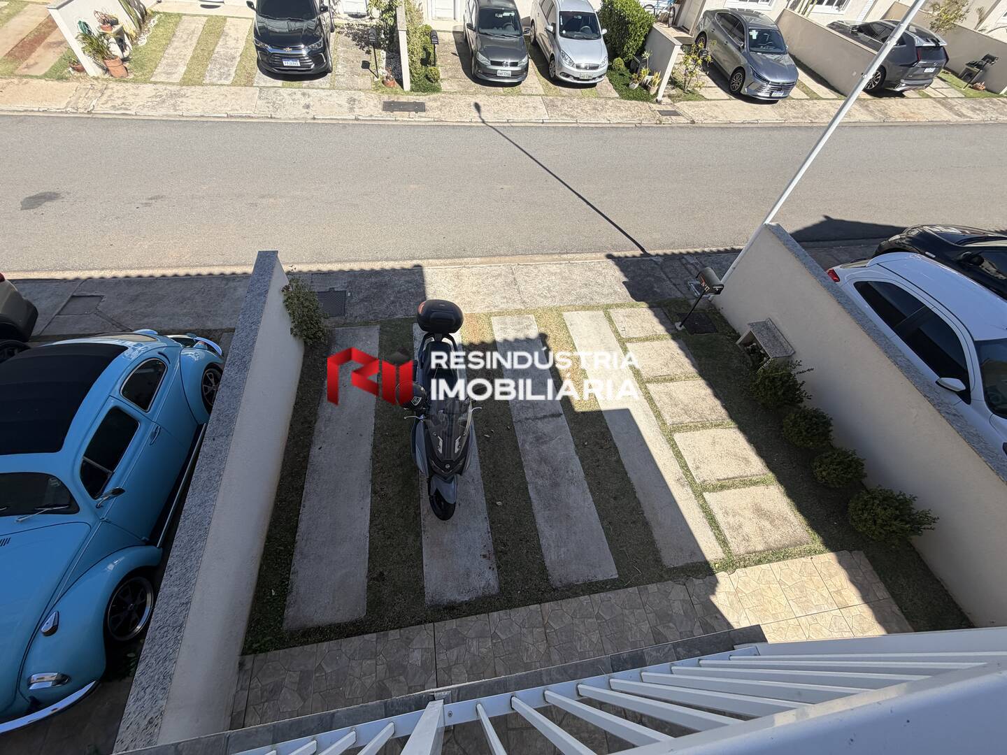 Sobrado, 3 quartos, 93 m² - Foto 30
