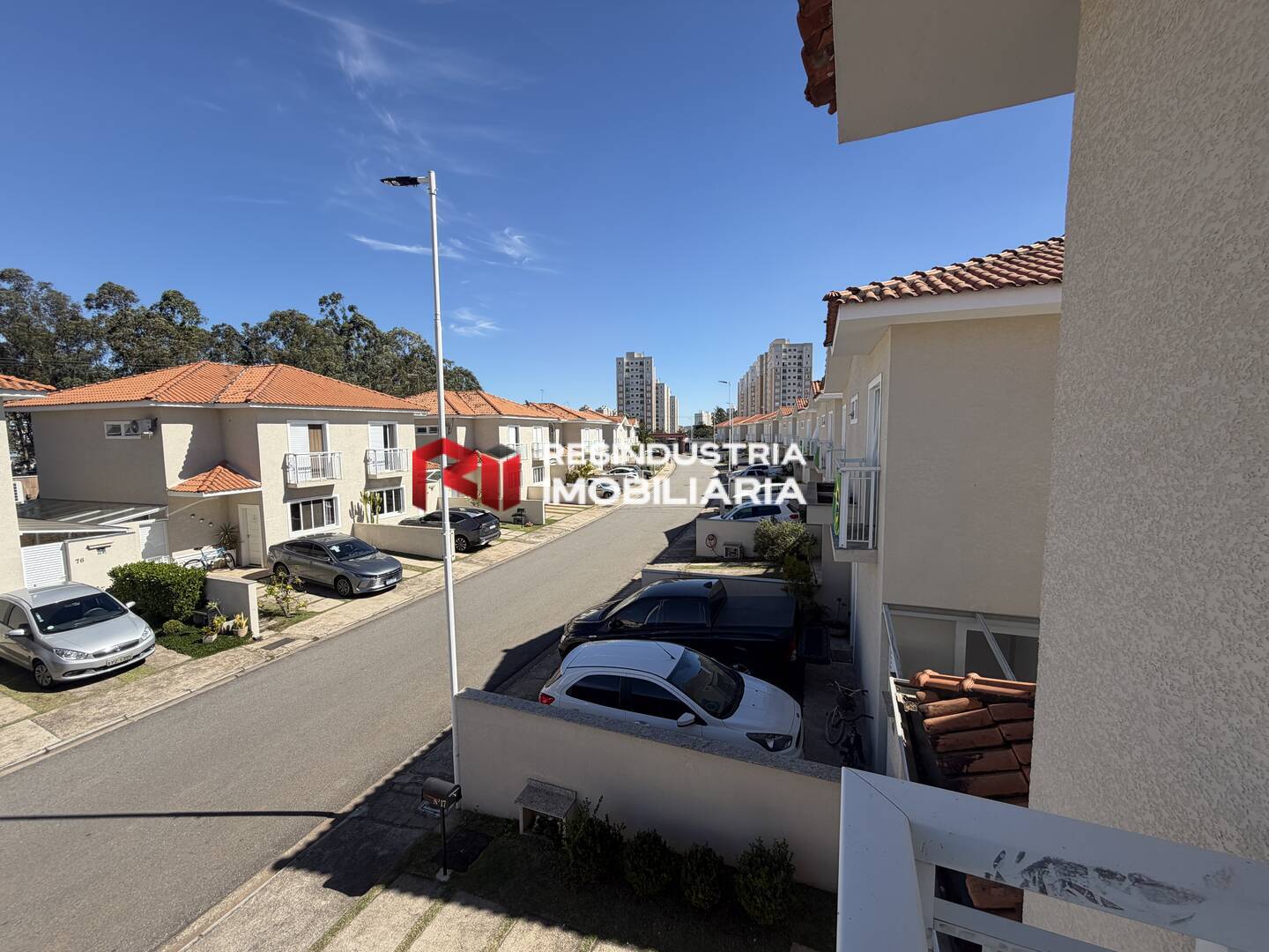 Sobrado, 3 quartos, 93 m² - Foto 31