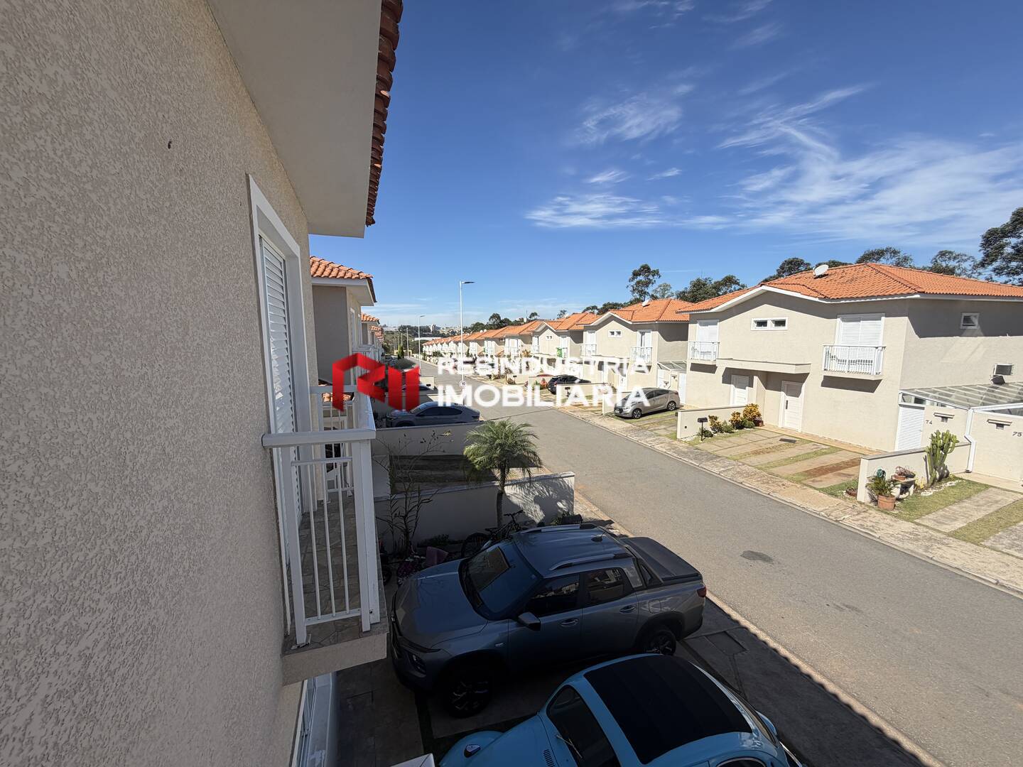 Sobrado, 3 quartos, 93 m² - Foto 32