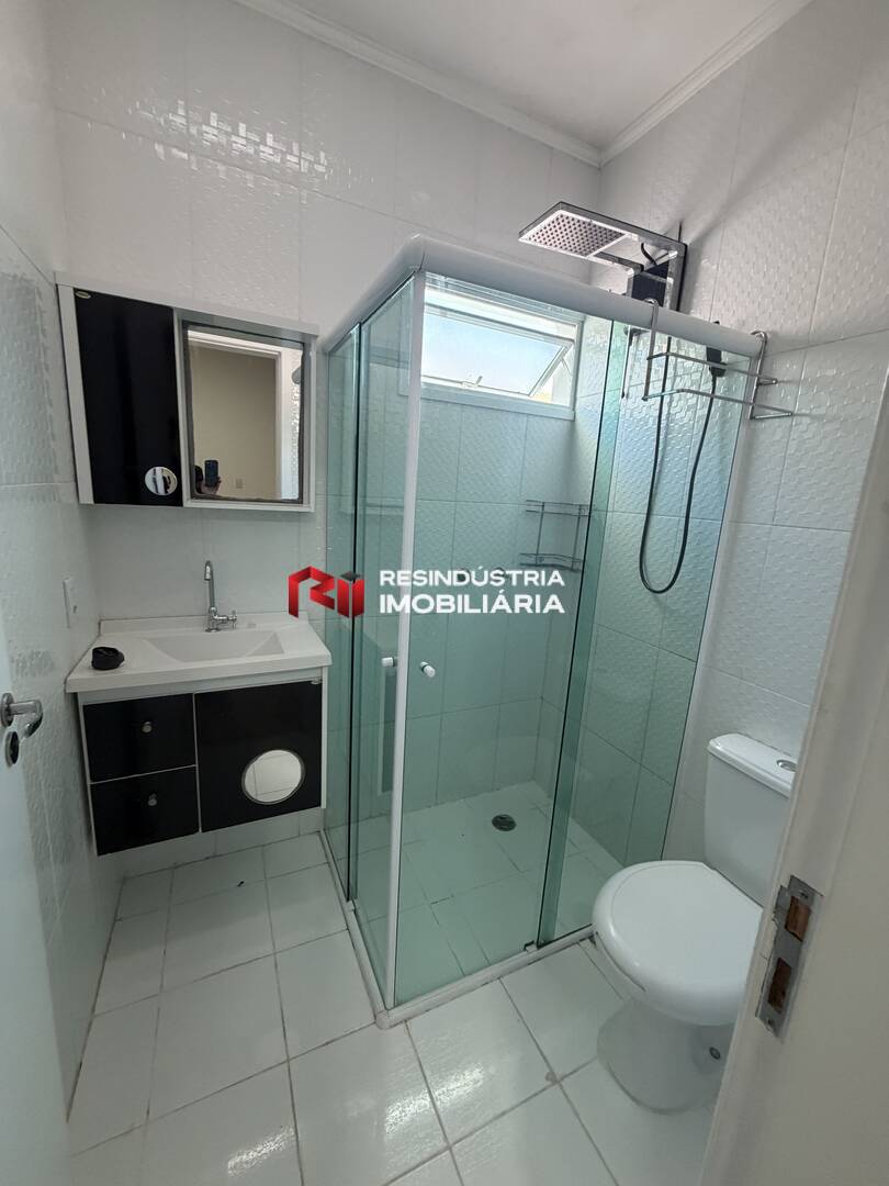 Sobrado, 3 quartos, 93 m² - Foto 22