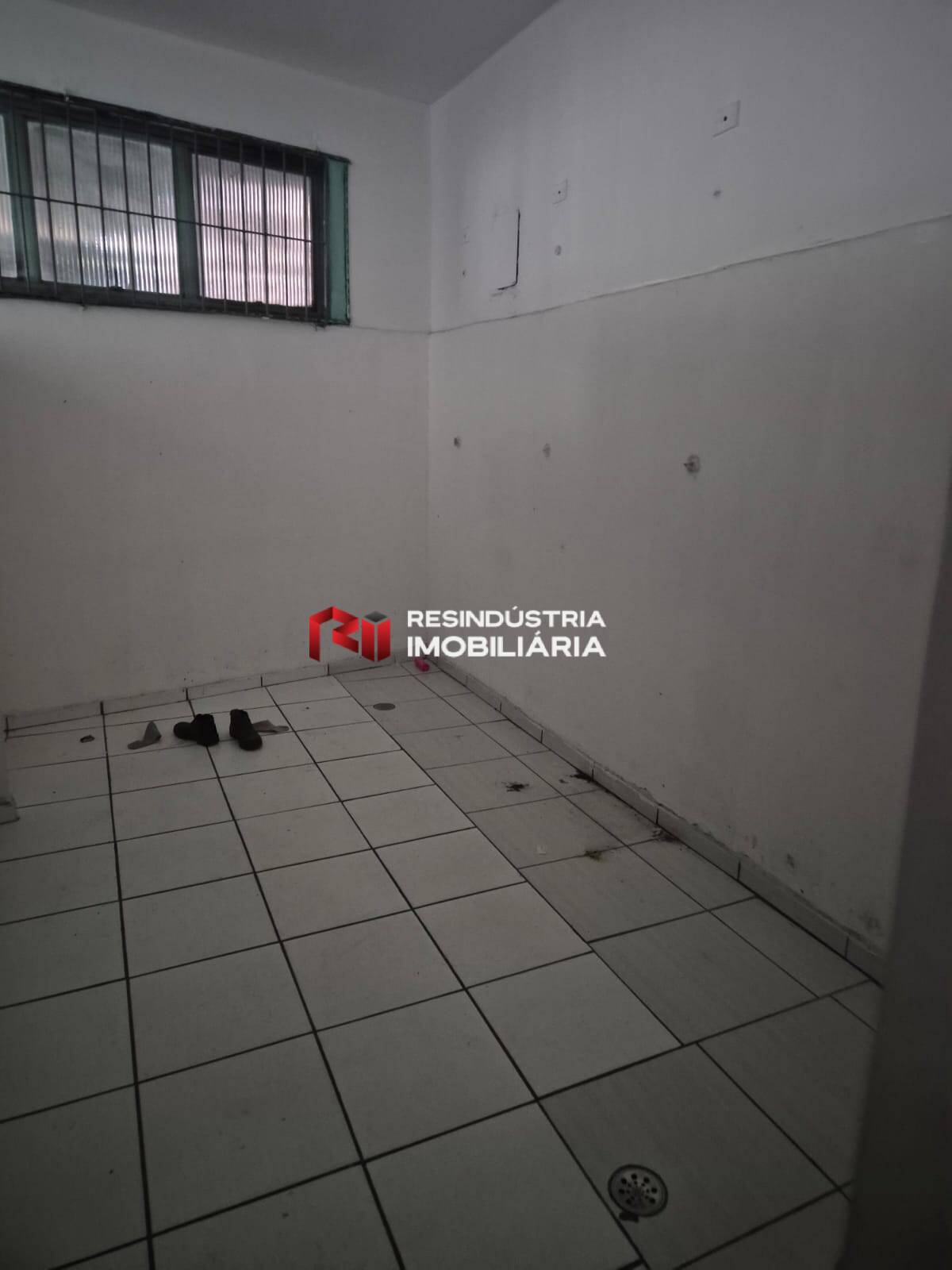 Depósito-Galpão, 2491 m² - Foto 15