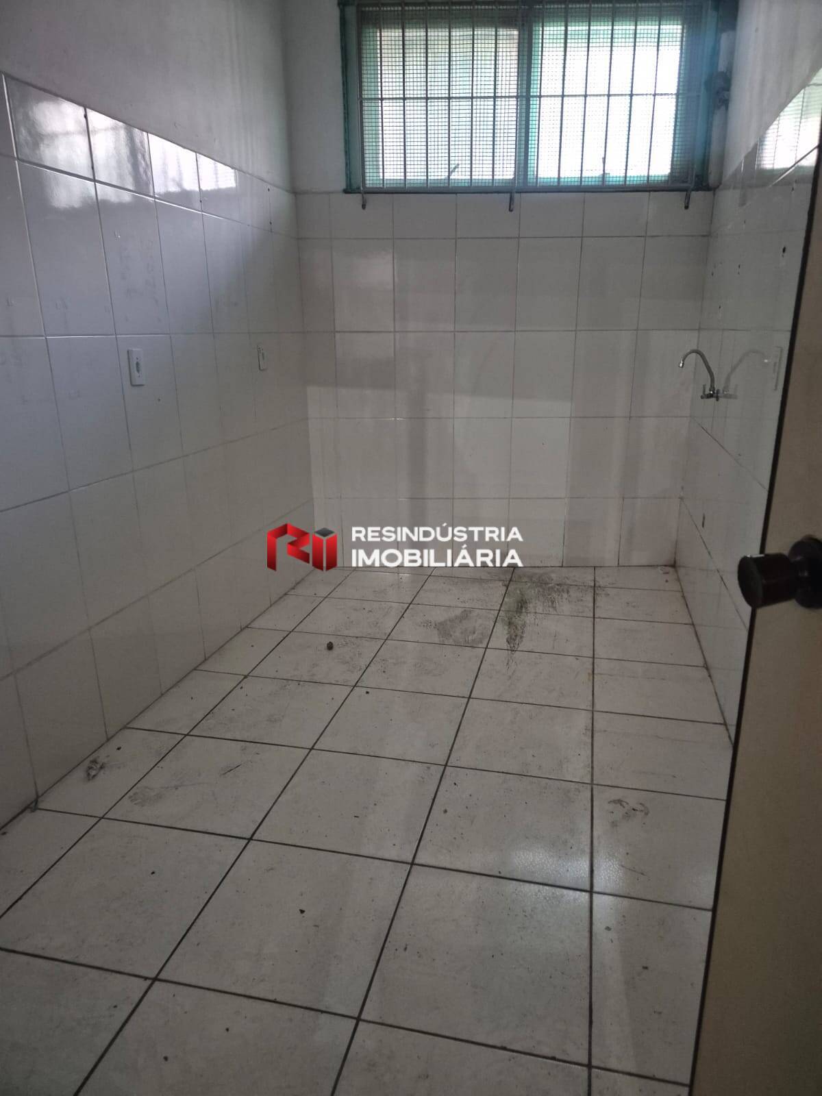 Depósito-Galpão, 2491 m² - Foto 18