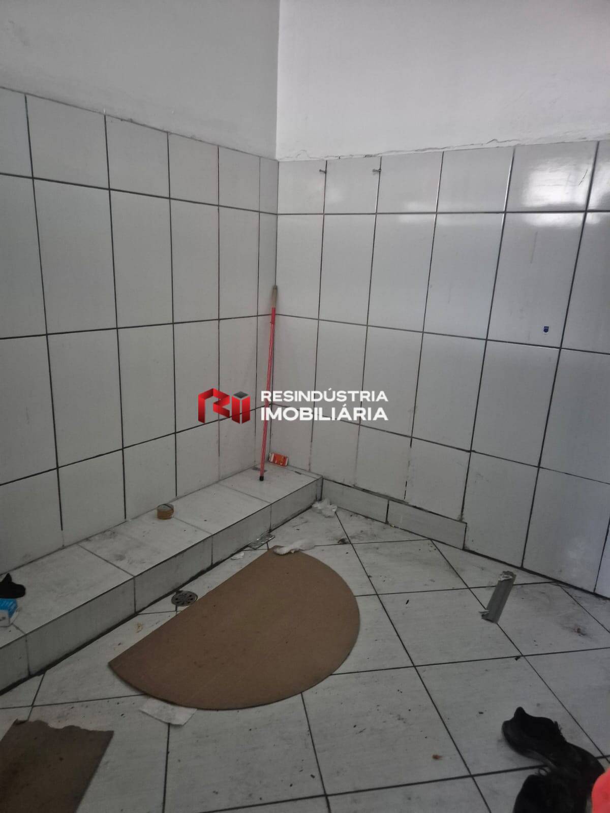 Depósito-Galpão, 2491 m² - Foto 22