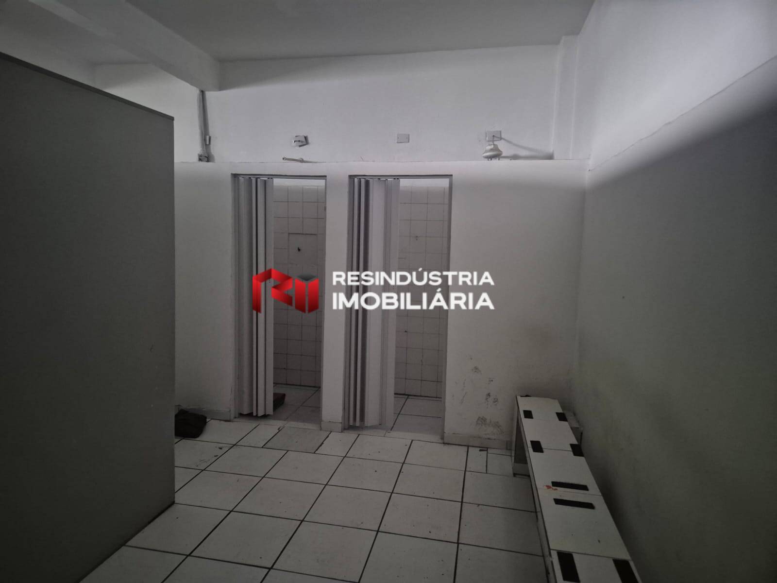 Depósito-Galpão, 2491 m² - Foto 24