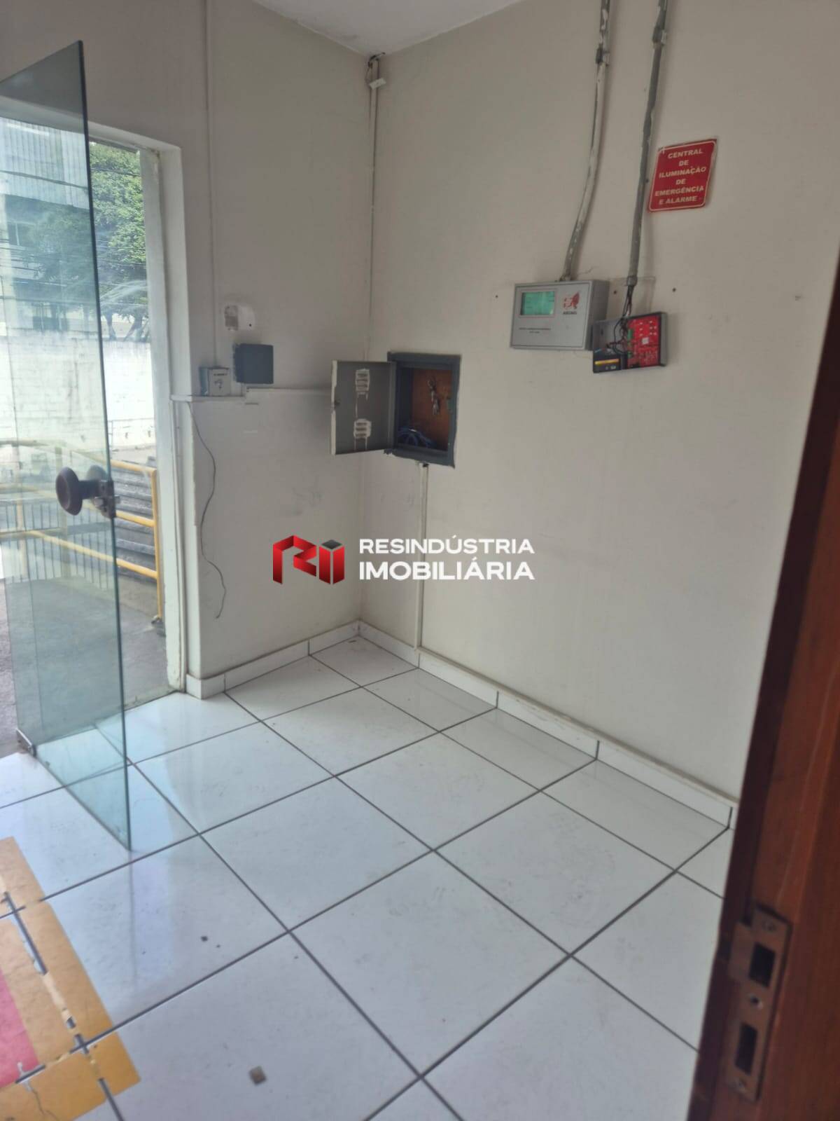 Depósito-Galpão, 2491 m² - Foto 23