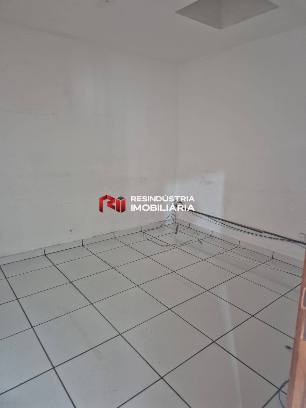 Depósito-Galpão, 2491 m² - Foto 21