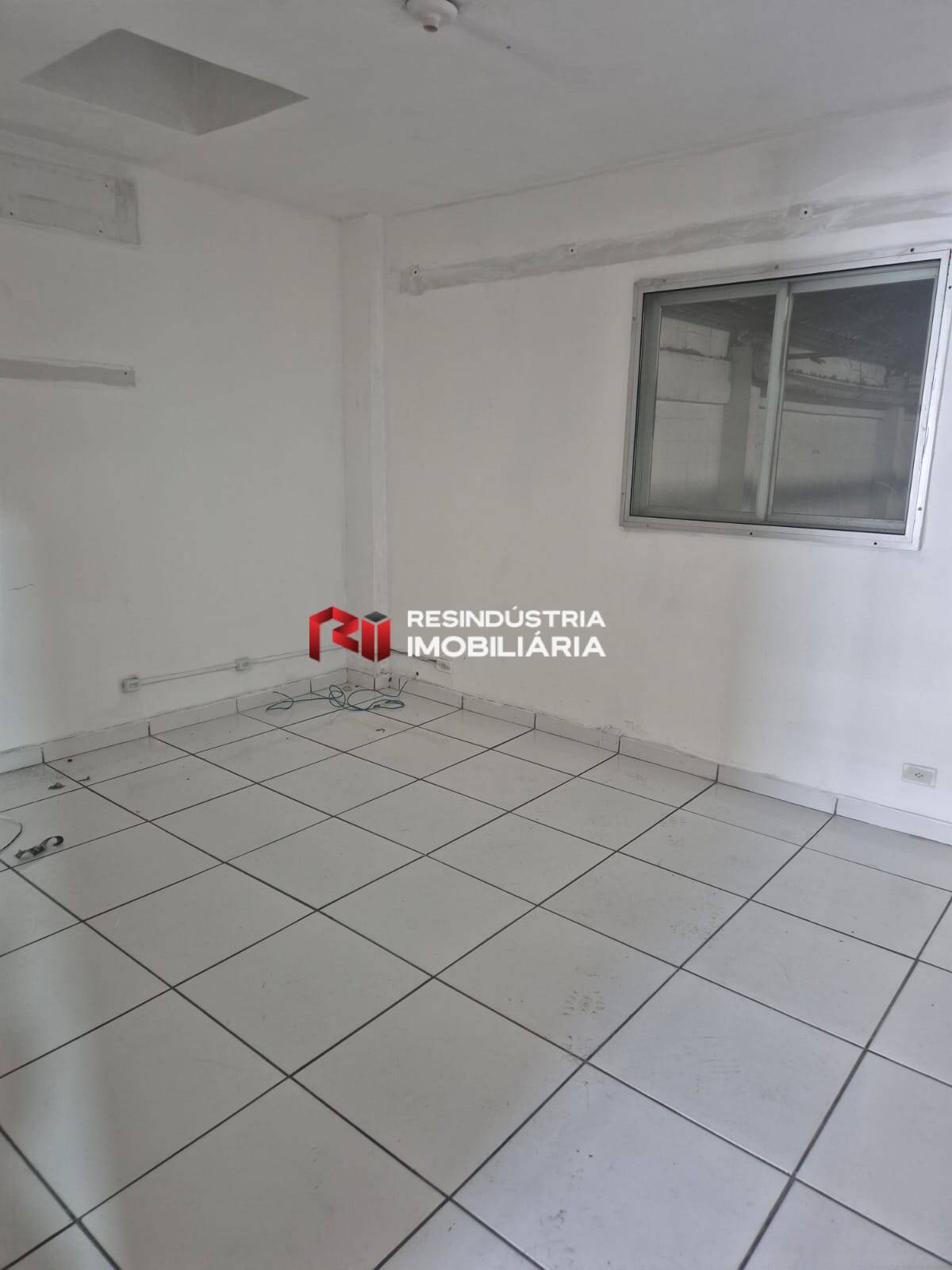 Depósito-Galpão, 2491 m² - Foto 26