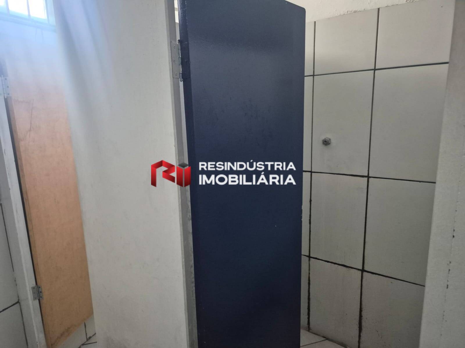 Depósito-Galpão, 2491 m² - Foto 27